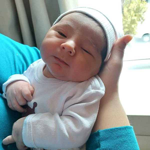 LAUTARO
